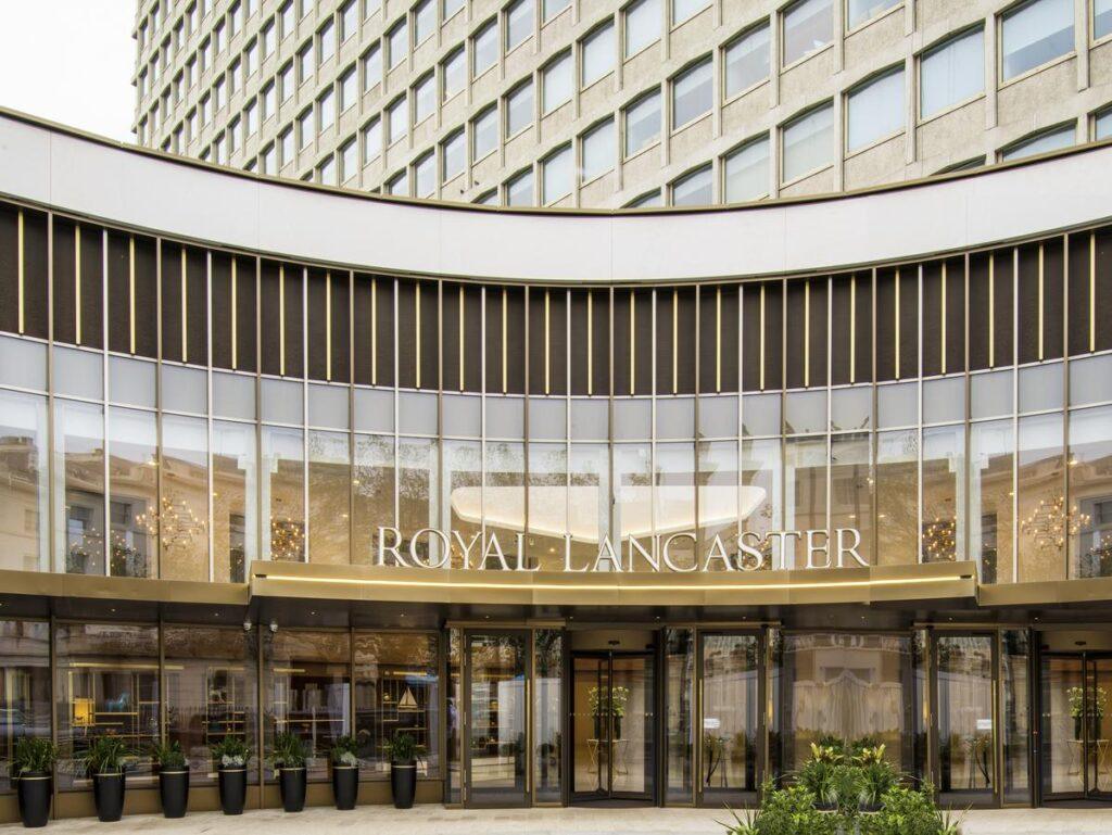 royal-lancaster-london-1lieu1salle-event.jpg