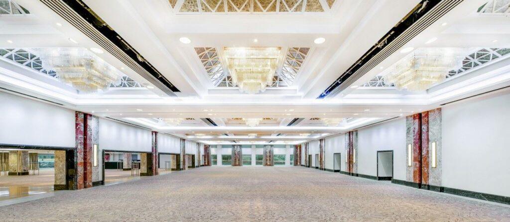royal-lancaster-london-1lieu1salle-meeting.jpg