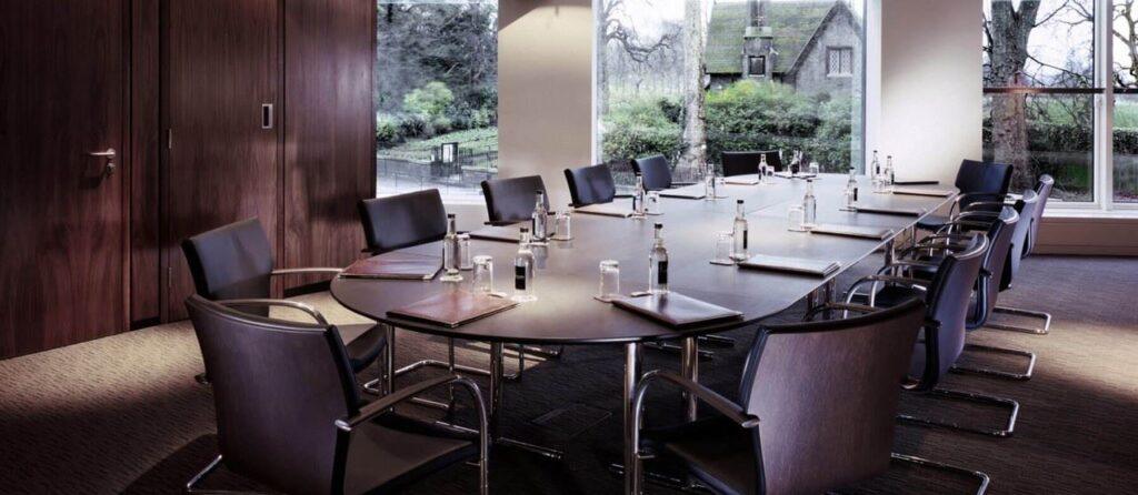 royal-lancaster-london-1lieu1salle-meetings.jpg