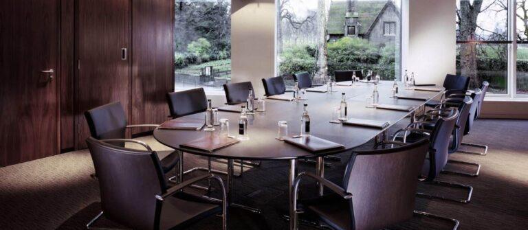 royal-lancaster-london-1lieu1salle-meetings.jpg