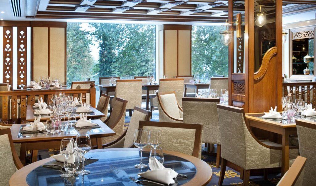 royal-lancaster-london-1lieu1salle-reunion.jpg