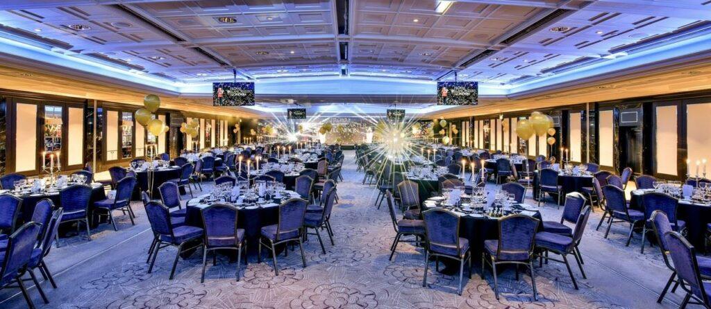 royal-lancaster-london-1lieu1salle-reunions.jpg