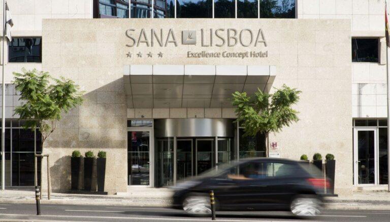 sana-lisboa-1lieu1salle-event.jpg