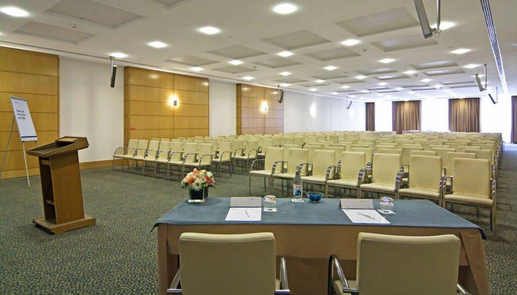 sana-lisboa-1lieu1salle-organisation-event.jpg