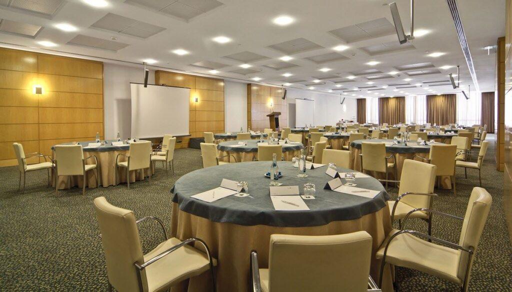 sana-lisboa-1lieu1salle-organisation-events.jpg