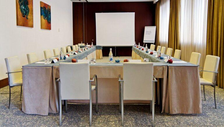 sana-lisboa-1lieu1salle-organisation-reunion.jpg