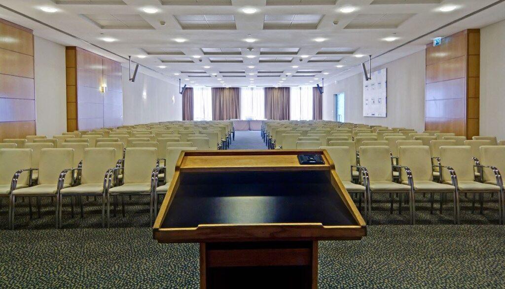sana-lisboa-1lieu1salle-organisation-seminaires.jpg