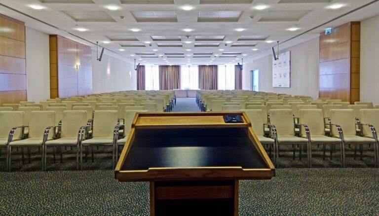 sana-lisboa-1lieu1salle-organisation-seminaires.jpg