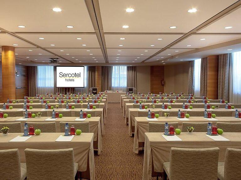 sercotel-sorolla-palace-1lieu1salle-conference.jpg