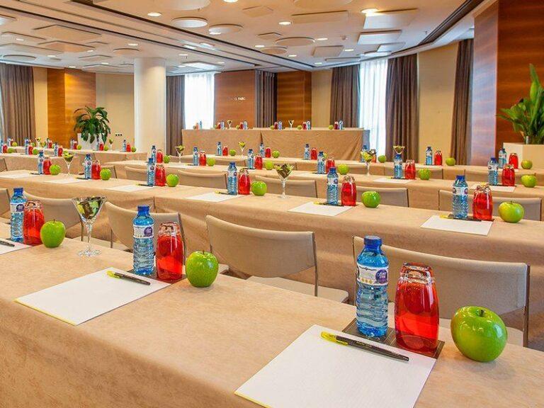 sercotel-sorolla-palace-1lieu1salle-conferences.jpg