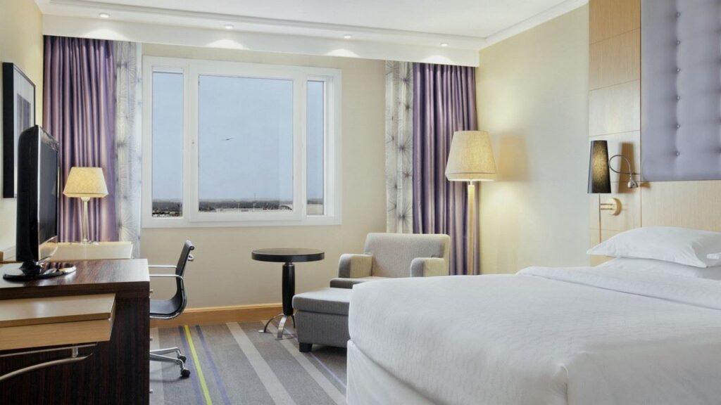 sheraton-brussels-airport-1lieu1salle-conventions.jpg