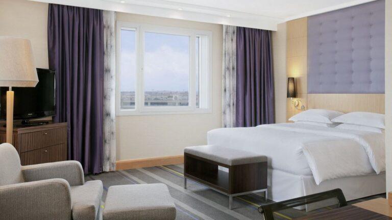 sheraton-brussels-airport-1lieu1salle-evenement.jpg