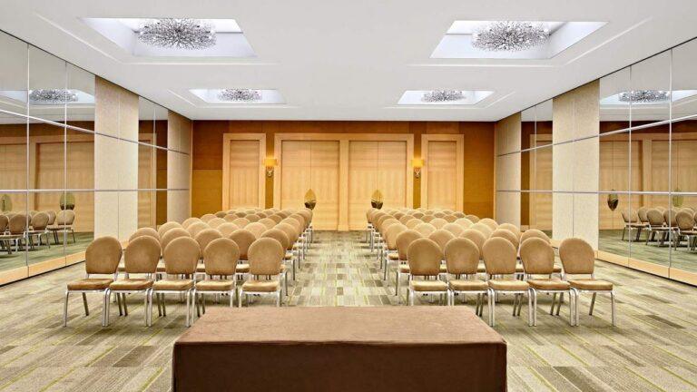 sheraton-brussels-airport-1lieu1salle-evenements.jpg