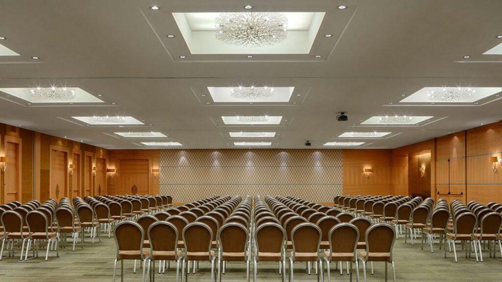 sheraton-brussels-airport-1lieu1salle-events.jpg