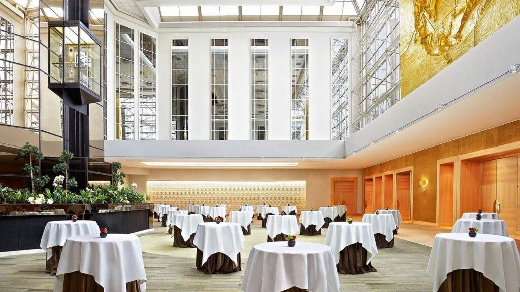 sheraton-brussels-airport-1lieu1salle-organisation-reunion.jpg