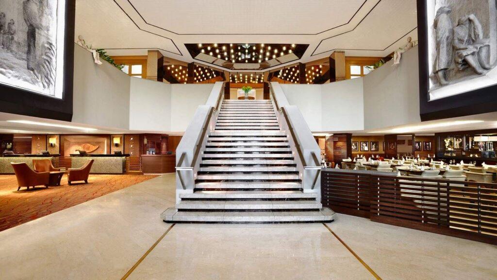 sheraton-brussels-airport-1lieu1salle-organisation-seminaire.jpg