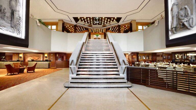 sheraton-brussels-airport-1lieu1salle-organisation-seminaire.jpg