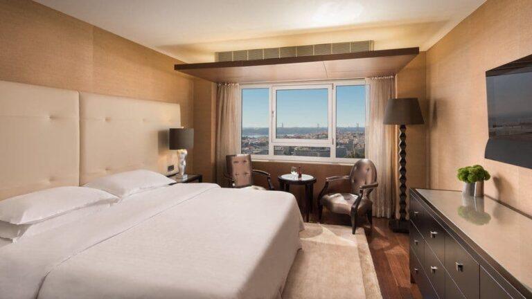 sheraton-lisboa-1lieu1salle-chambre.jpg