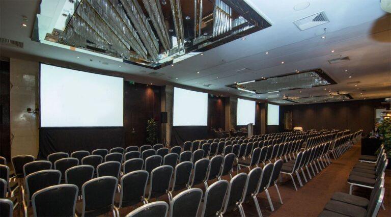 sheraton-lisboa-1lieu1salle-conference.jpg
