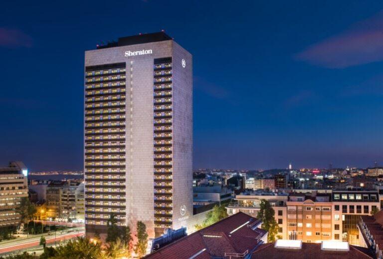 sheraton-lisboa-1lieu1salle-evenement.jpg