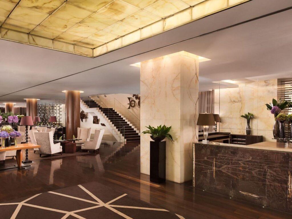 sheraton-lisboa-1lieu1salle-evenements.jpg