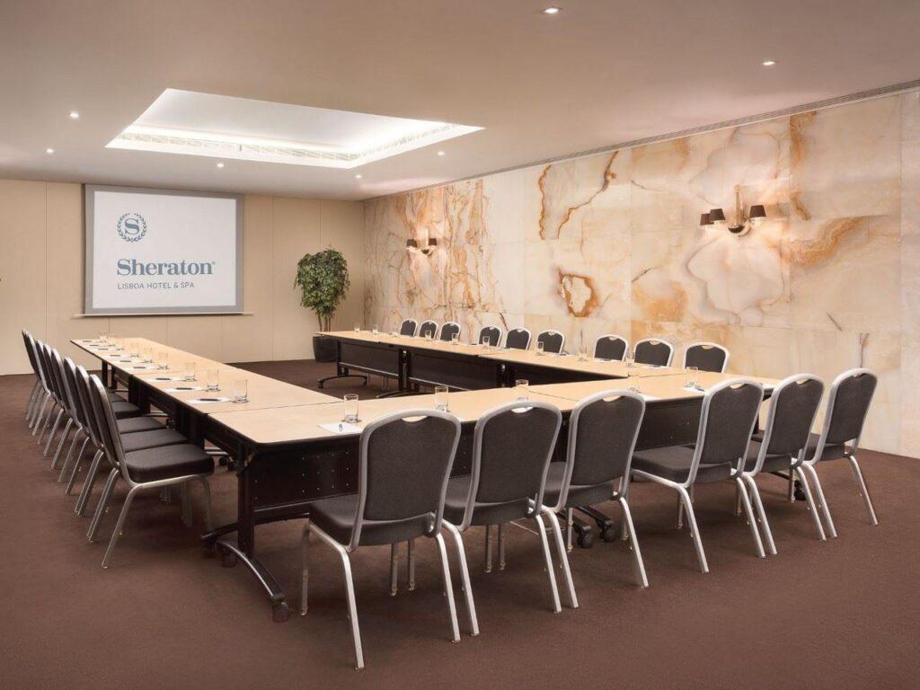 sheraton-lisboa-1lieu1salle-event.jpg