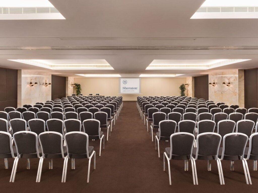 sheraton-lisboa-1lieu1salle-events.jpg