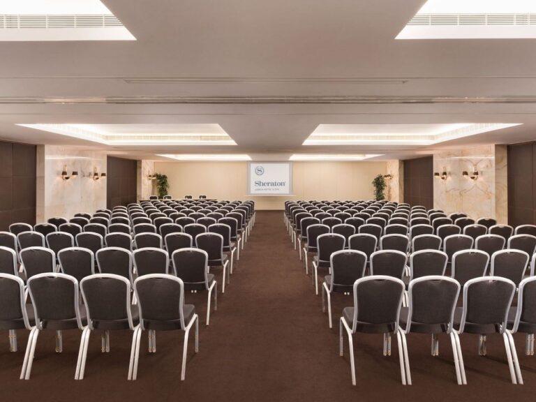 sheraton-lisboa-1lieu1salle-events.jpg