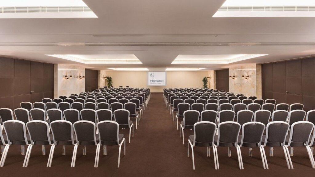 sheraton-lisboa-1lieu1salle-new-orleans.jpg