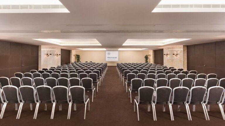 sheraton-lisboa-1lieu1salle-new-orleans.jpg