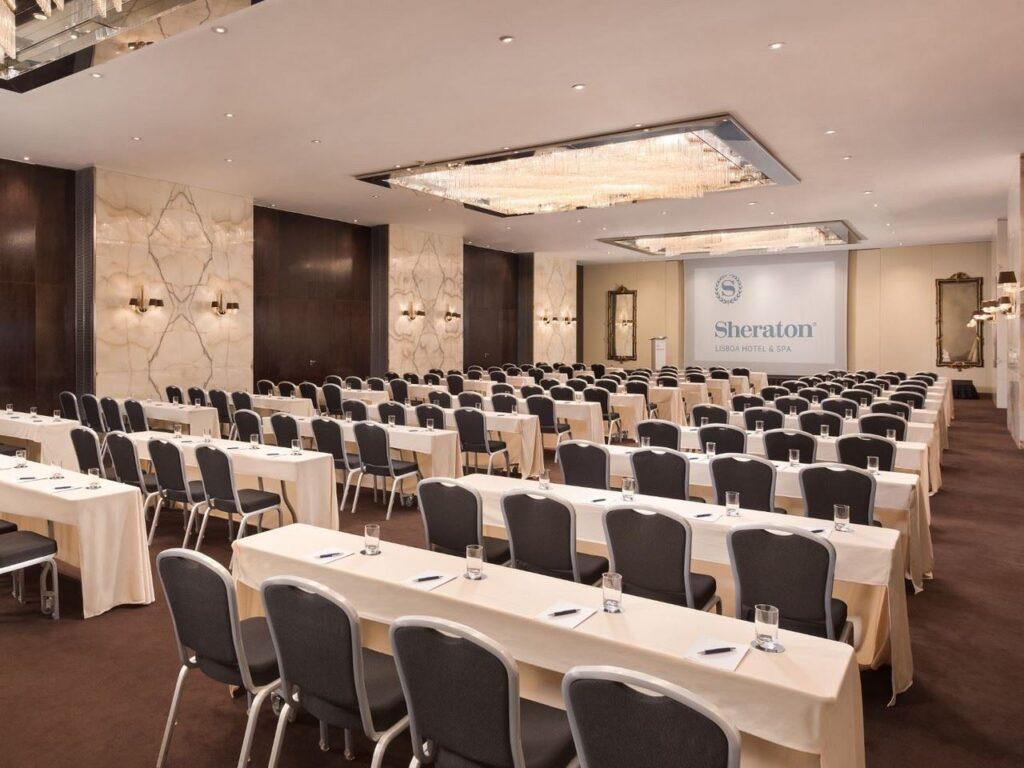 sheraton-lisboa-1lieu1salle-professionnel.jpg