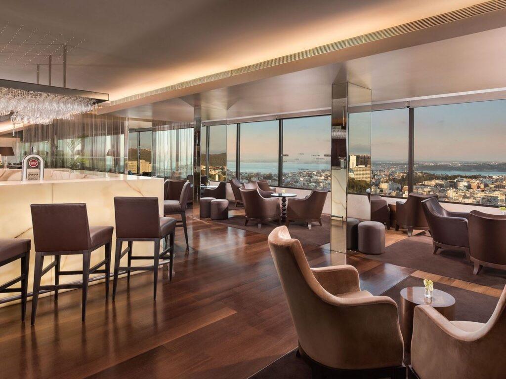 sheraton-lisboa-1lieu1salle-restaurant.jpg