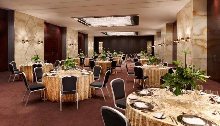 sheraton-lisboa-1lieu1salle-reunion.jpg