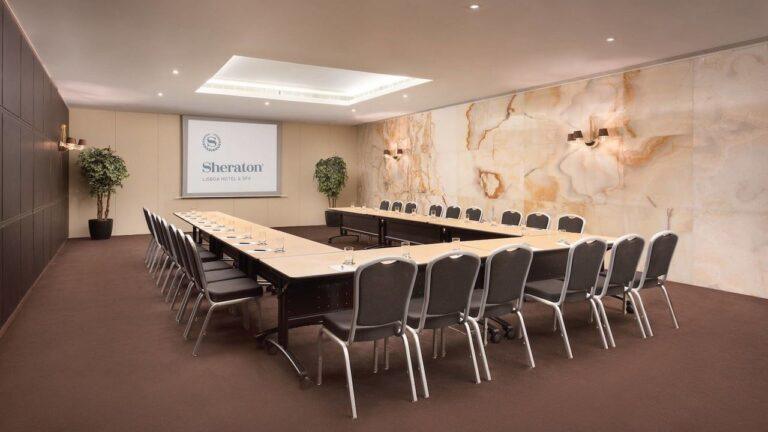 sheraton-lisboa-1lieu1salle-springfield.jpg