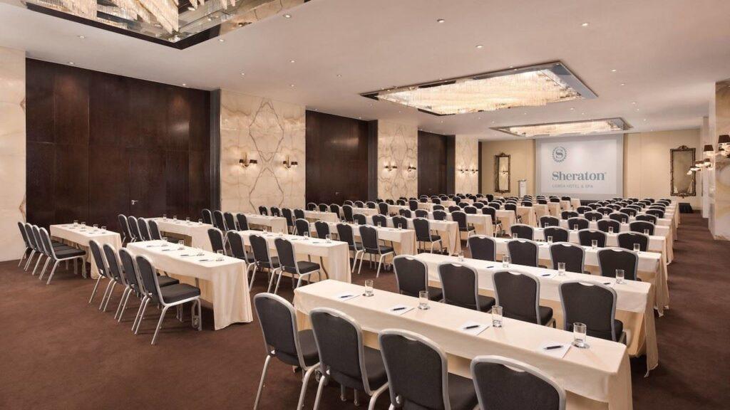 sheraton-lisboa-1lieu1salle-white-plains.jpg