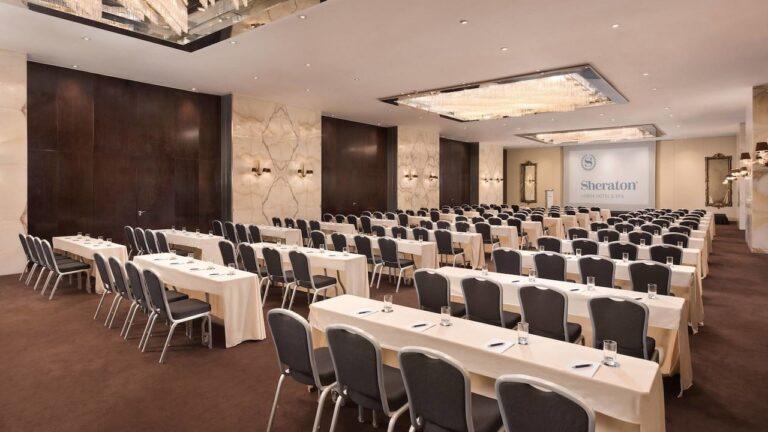 sheraton-lisboa-1lieu1salle-white-plains.jpg