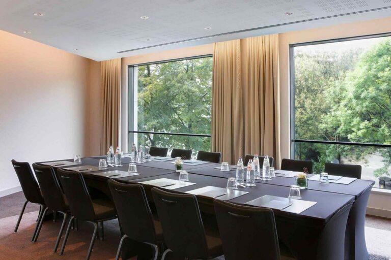 sofitel-brussels-europe-1lieu1salle-convention.jpg