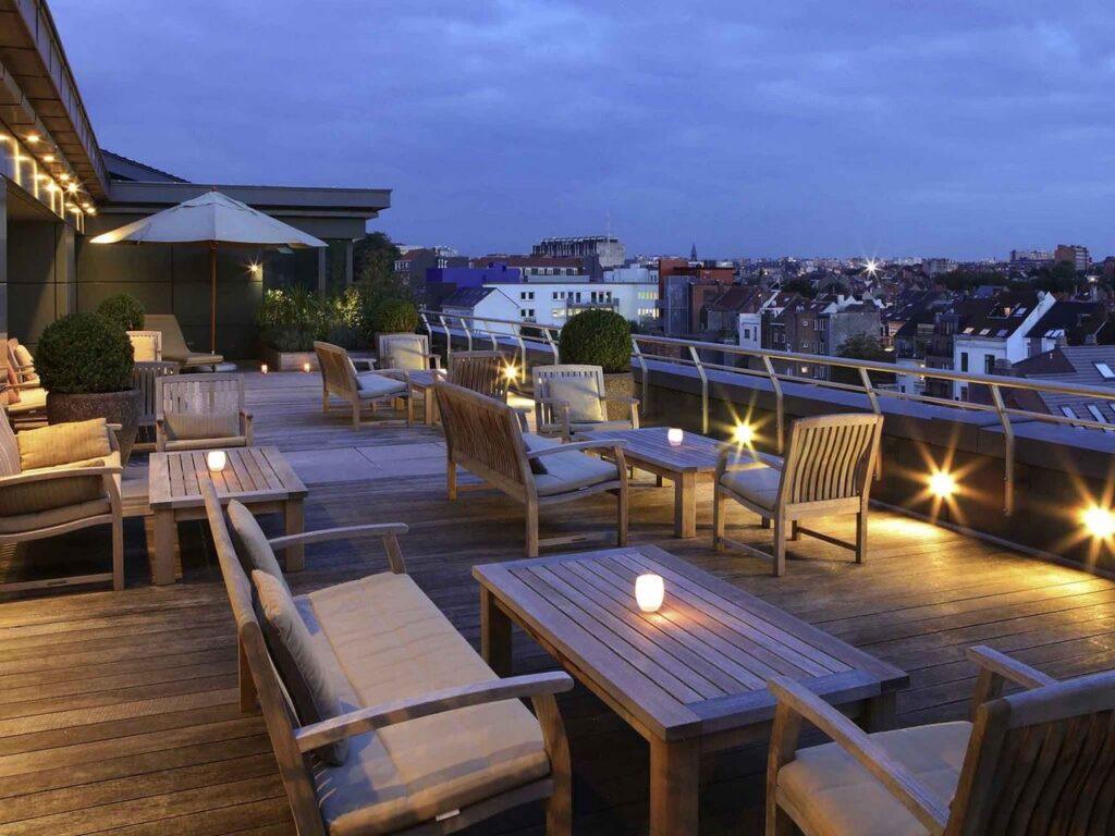 sofitel-brussels-europe-1lieu1salle-conventions.jpg