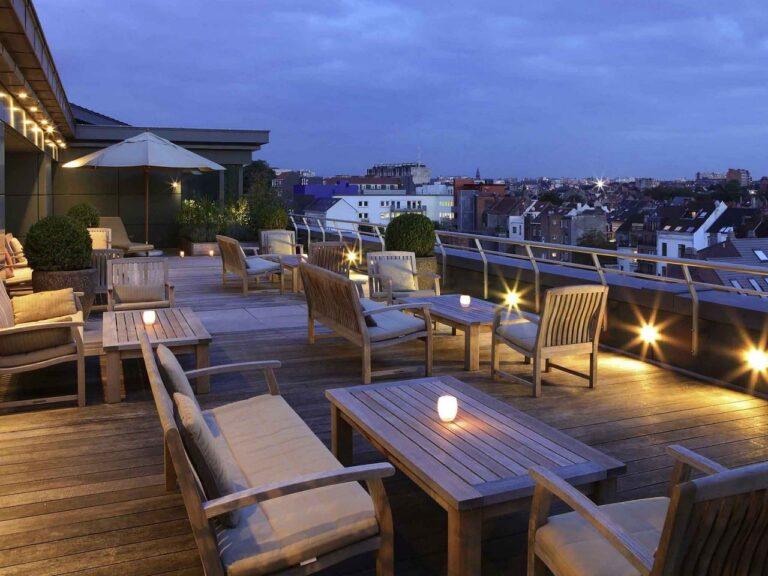 sofitel-brussels-europe-1lieu1salle-conventions.jpg