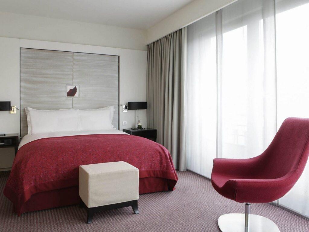 sofitel-brussels-europe-1lieu1salle-evenement.jpg