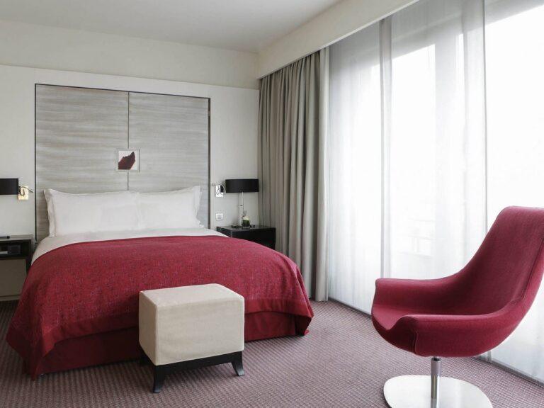 sofitel-brussels-europe-1lieu1salle-evenement.jpg