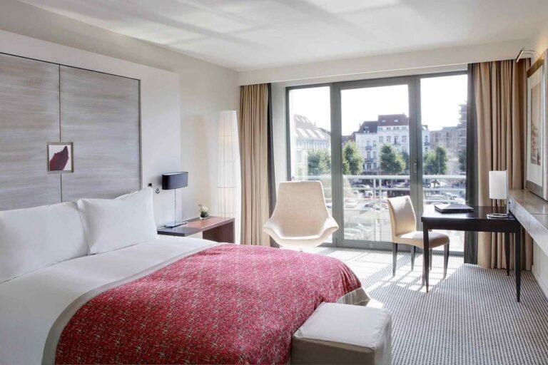 sofitel-brussels-europe-1lieu1salle-evenements.jpg