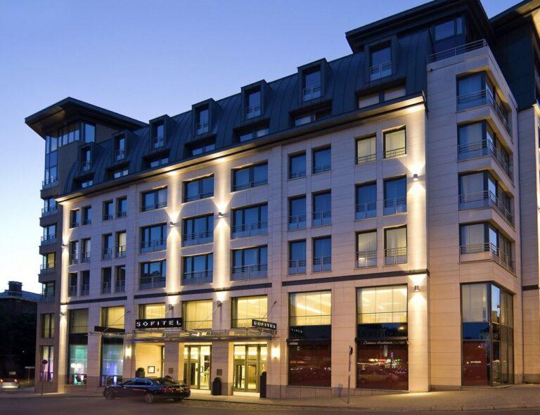 sofitel-brussels-europe-1lieu1salle-event.jpg