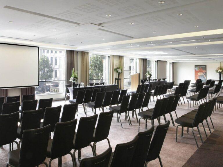 sofitel-brussels-europe-1lieu1salle-meetings.jpg