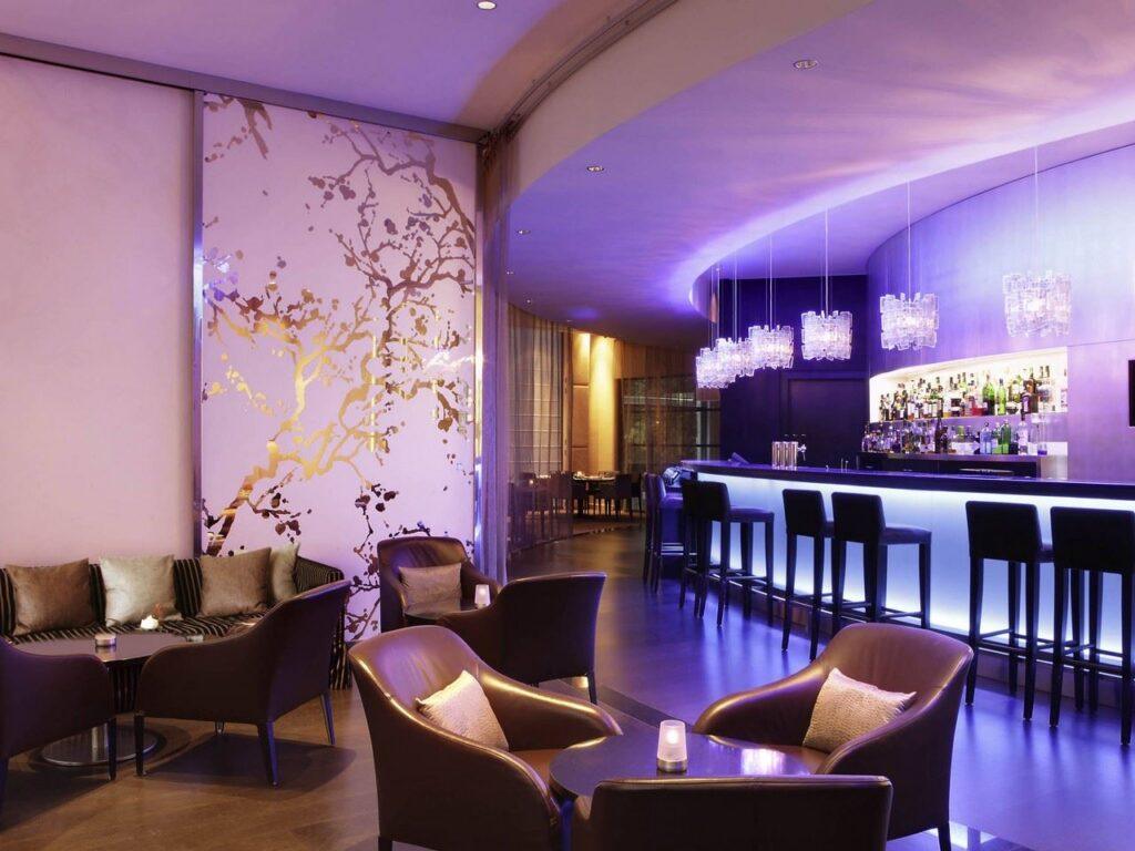 sofitel-brussels-europe-1lieu1salle-reunion.jpg
