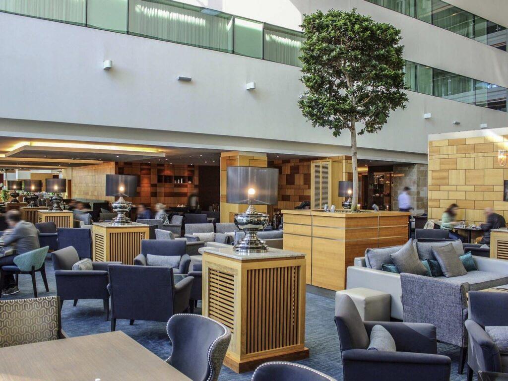 sofitel-london-heathrow-1lieu1salle-conferences.jpg