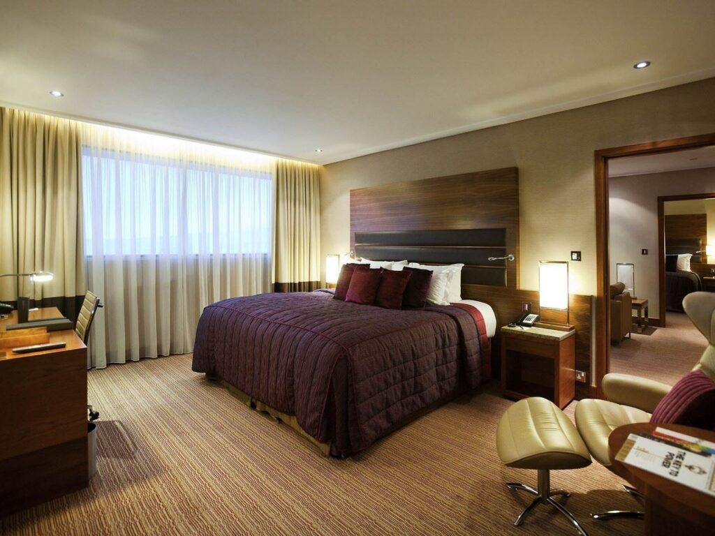 sofitel-london-heathrow-1lieu1salle-evenements.jpg