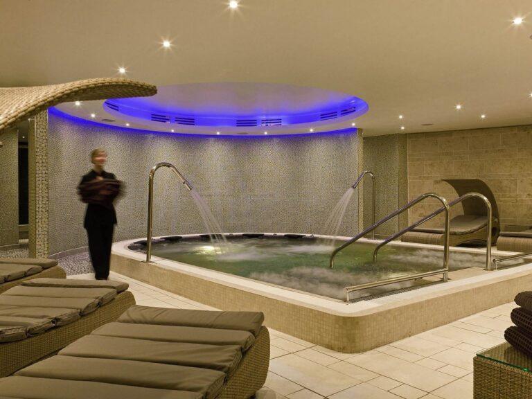 sofitel-london-heathrow-1lieu1salle-seminaires.jpg