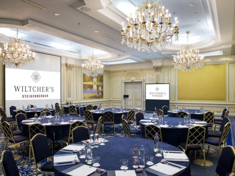 steigenberger-wiltchers-1lieu1salle-conventions.jpg