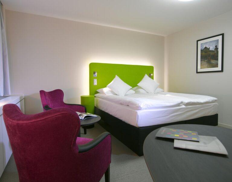thon-hotel-eu-1lieu1salle-evenement.jpg